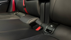 smart Hashtag 1 315kW Brabus 66kWh 5dr Auto AWD Electric Hatchback